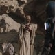 Image for article titled The Mandalorian kicks off season 2 in classic Western style
